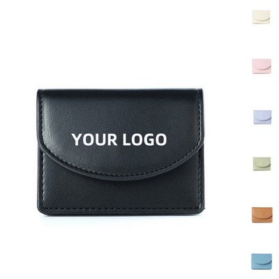 Women's Wallet