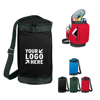 Golf Bag Cooler