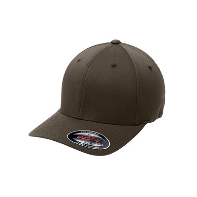 Port Authority® Flexfit® Cap
