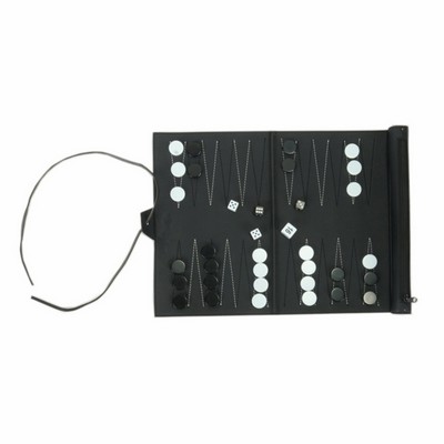 Roll Play Games Kit