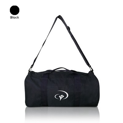 Roll Bag