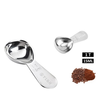 1T-15ml Measuring Spoon