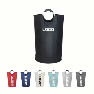 Laundry Storage Bag