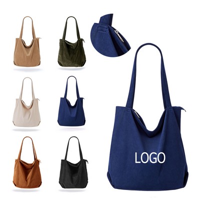 Tote's Handbag
