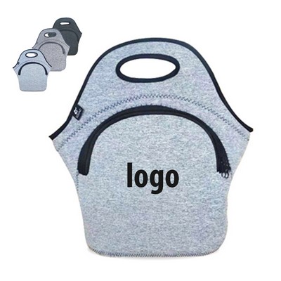 Lunch Bag Cooler