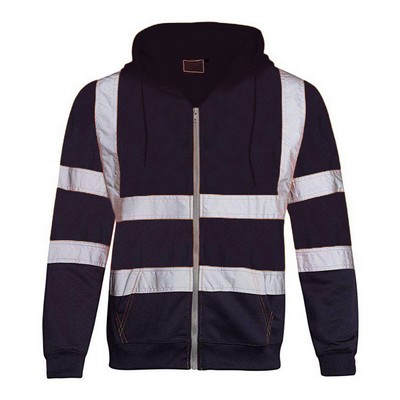 Workwear