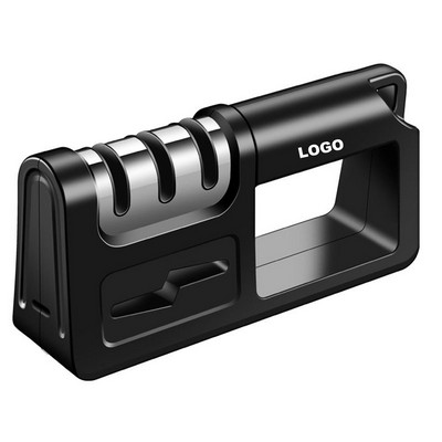 Knife Sharpener