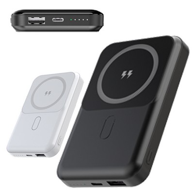 10000mAh Power Bank