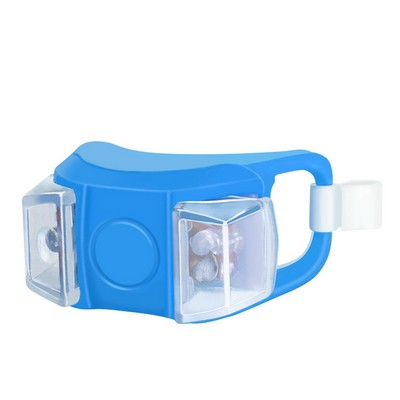Bike LED Light