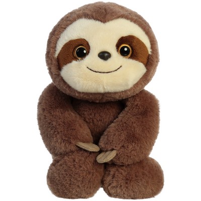 12" Sloth