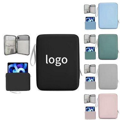 Tablet Sleeve