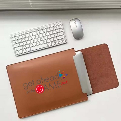 Laptop Sleeve Bag Case
