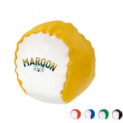 Hacky Sacks