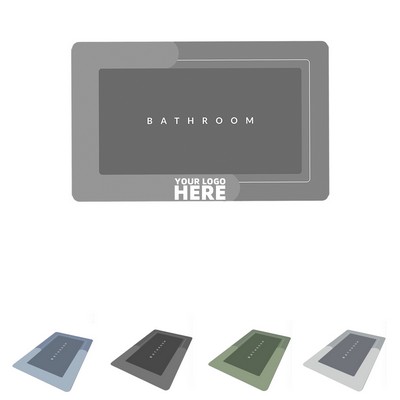 Bath Mat