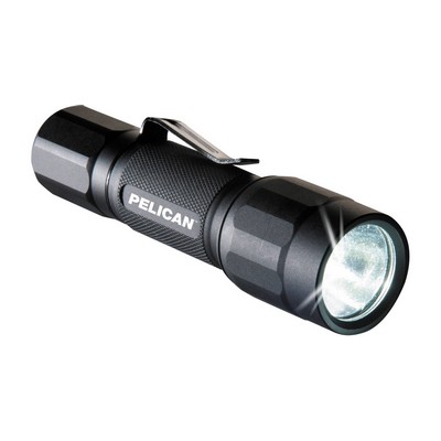 Pelican 2350 Dual-Output LED Flashlight