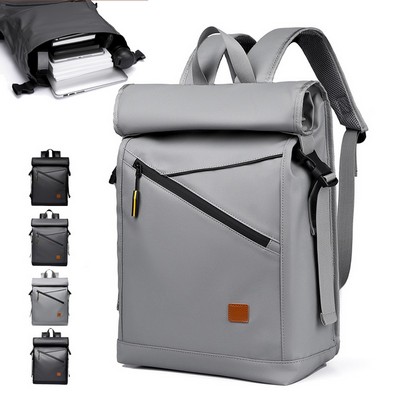 Casual Travel Business Laptop Backpack