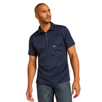 Ariat 10048615 Rebar Foreman