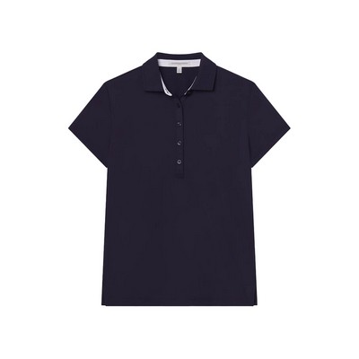 Fairway & Greene Women's Claire Polo