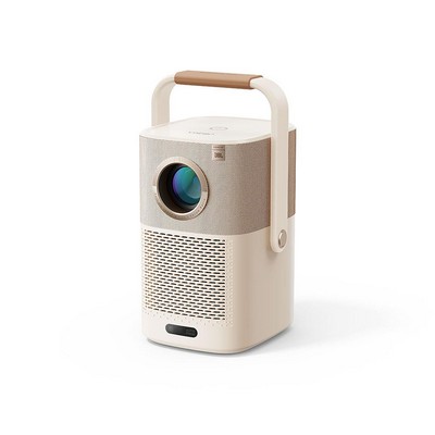 Yaber T2 Plus GTV Portable Projector