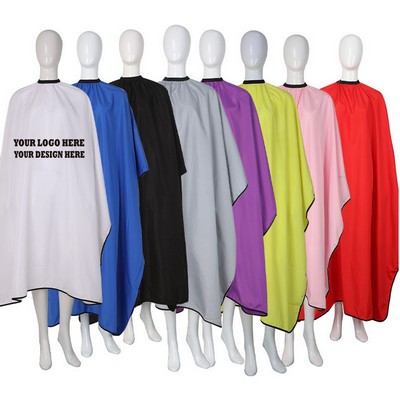 Professional Waterproof Long Apron