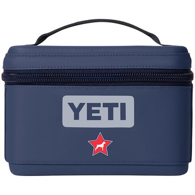 YETI Daytrip 3L Snack Box