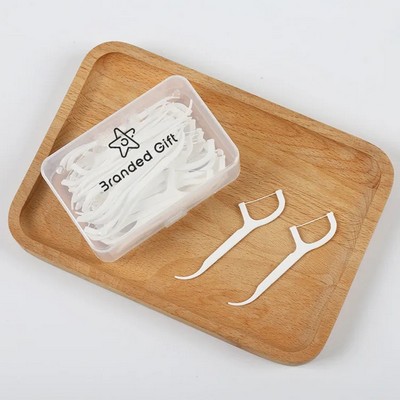 30 Dental