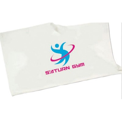 Fitness Towel