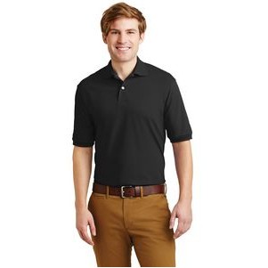 Jerzees® Dri-Power® Sport Shirt.