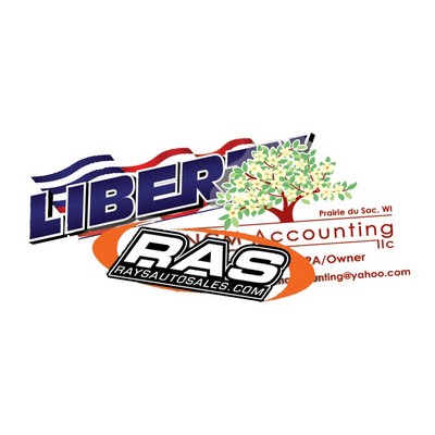 Custom Transparent Polyester Decal w/Face Adhesive (94.01 to 117 Square Inch)