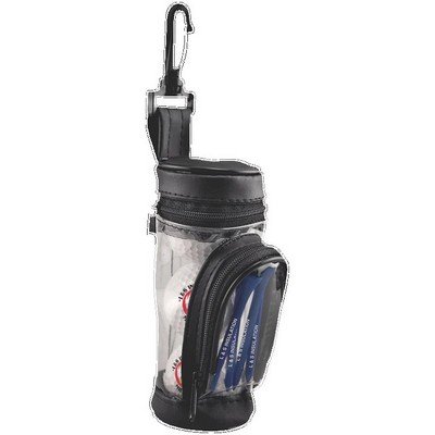 Mini-B Pack