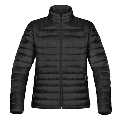 Stormtech Women's Altitude Quilted Jacket