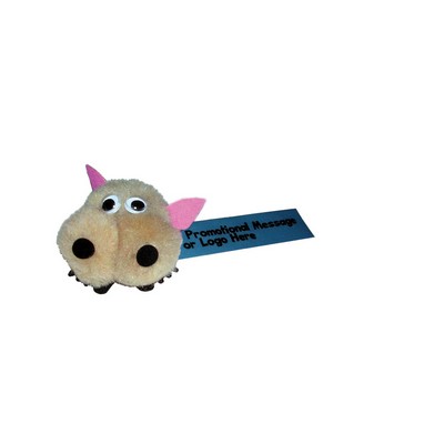 Hippo Weepul