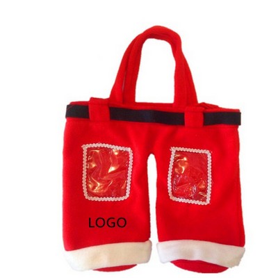 Christmas Gift Bag