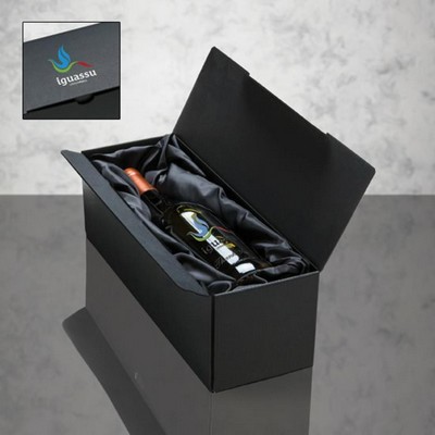 Bergamo Box