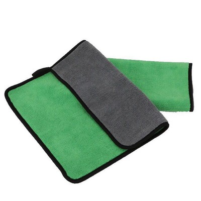 Auto Rag 11 13/16'' x 23 5/8''