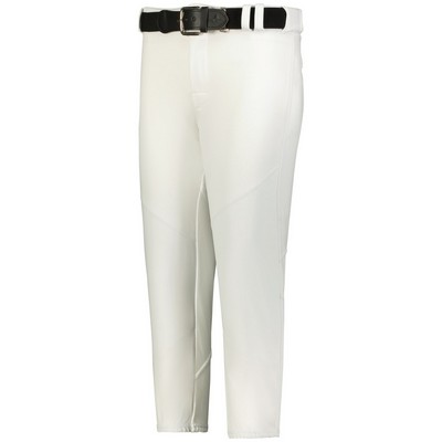 Alleson Athletic Ladies Crush Mid-Calf Softball Pant