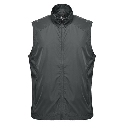 Stormtech Men's Pacifica Vest