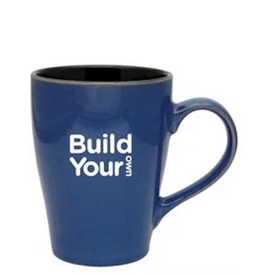 Sherwood Mug 16 Oz.