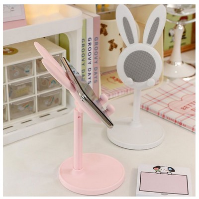 Angle Phone Holder