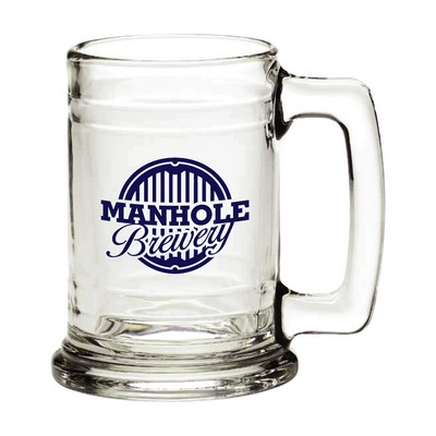 15 oz. Maritime Mug