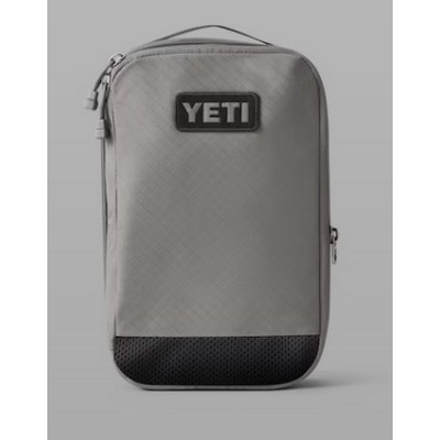 Packing Cubes - Medium