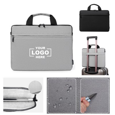 Waterproof Laptop Case