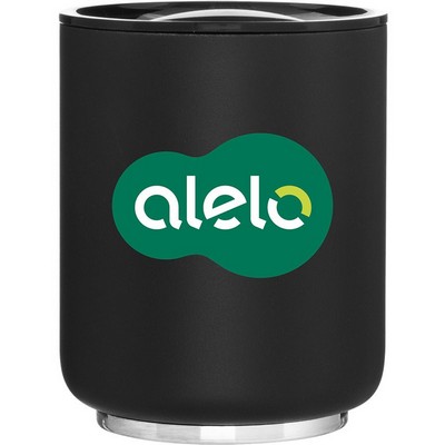 10 oz Fellow Rocky Lowball Travel Tumbler