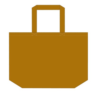 Extra Large Tote bag 24"X17"X5" Bottom -Cross-stitched Handles-100% Cotton Assorted colors Canvas