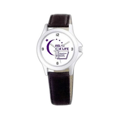 Unisex Promotional Watch Collection