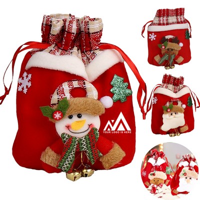 Gift Bags