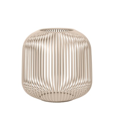 Blomus Lito Decorative Lantern Medium 11 X 11