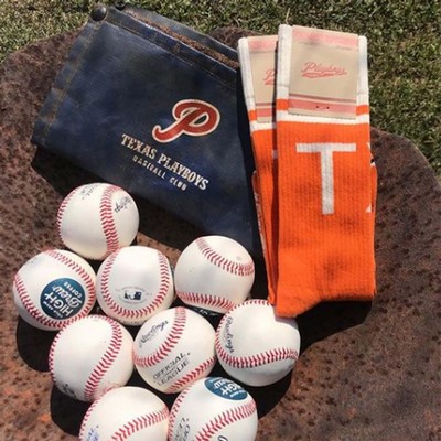 Softball Socks - Step Up to the Plate in Comfort - American Made