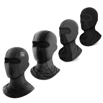 Balaclava Face Mask
