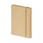 Multifunctional Notebook w/Pen and Ruler
